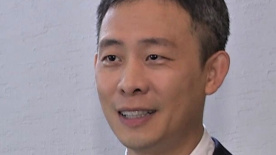 亚洲一区播放